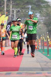 BIB: 0042950, 48885
                            <button type="button" onclick="openModal(8235163)" class="btn btn-primary btn-sm float-right btn-popup" data-toggle="modal" data-target=".modal-high-quality">
                        <i class="fas fa-shopping-cart"></i> Add to Cart
                    </button>
                                            <button type="button" onclick="isThisMe(8235163, true)" class="btn btn-success btn-sm float-right btn-popup btn-isme hidden" data-toggle="tooltip" data-placement="bottom" title="นี่คือรูปของคุณใช่ไหม คลิกที่นี่เพื่อเอาเข้าอัลบั้ม">
                        <i class="fas fa-plus"></i> Add to album
                    </button>
                    <button type="button" onclick="isThisMe(8235163, false)" class="btn btn-warning btn-sm float-right btn-popup btn-isnotme hidden">
                        <i class="fas fa-ban"></i> Remove from album
                    </button>